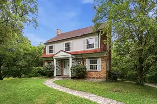 5922 Winton Ridge Ln, Cincinnati, OH 45232 - Photo 69