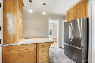 5922 Winton Ridge Lane, Cincinnati, OH 45232 - Photo 23