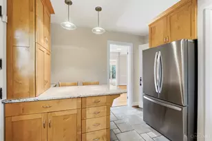 5922 Winton Ridge Ln, Cincinnati, OH 45232 - Photo 23