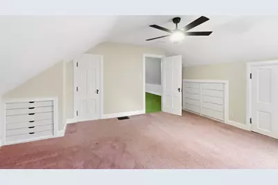 5922 Winton Ridge Lane, Cincinnati, OH 45232 - Photo 51