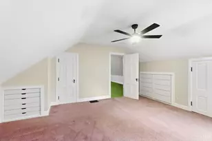 5922 Winton Ridge Ln, Cincinnati, OH 45232 - Photo 51