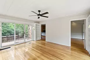 5922 Winton Ridge Ln, Cincinnati, OH 45232 - Photo 13