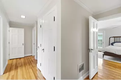 5922 Winton Ridge Lane, Cincinnati, OH 45232 - Photo 29