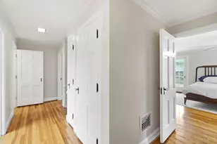 5922 Winton Ridge Ln, Cincinnati, OH 45232 - Photo 29