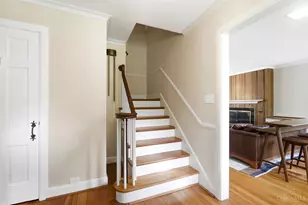 5922 Winton Ridge Ln, Cincinnati, OH 45232 - Photo 27