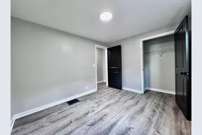 4213 Webster Avenue, Deer Park, OH 45236 - Photo 37