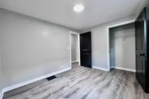 4213 Webster Ave, Deer Park, OH 45236 - Photo 37
