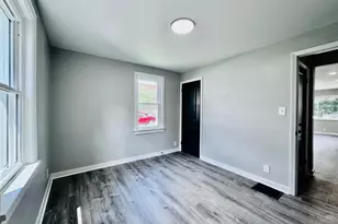4213 Webster Ave, Deer Park, OH 45236 - Photo 31