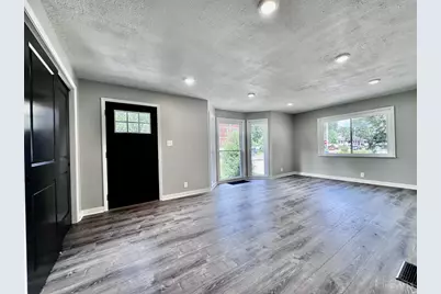 4213 Webster Avenue, Deer Park, OH 45236 - Photo 23