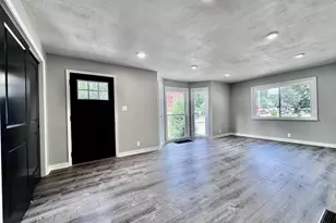 4213 Webster Ave, Deer Park, OH 45236 - Photo 23