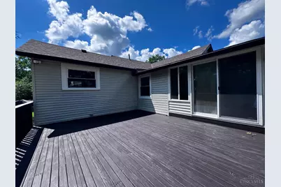 4213 Webster Avenue, Deer Park, OH 45236 - Photo 39