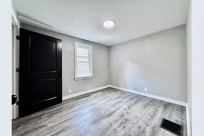 4213 Webster Avenue, Deer Park, OH 45236 - Photo 35