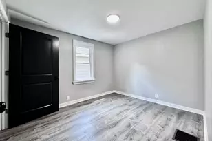 4213 Webster Ave, Deer Park, OH 45236 - Photo 35
