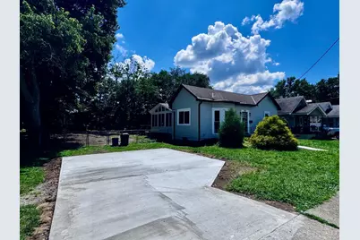 4213 Webster Avenue, Deer Park, OH 45236 - Photo 45