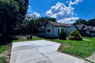 4213 Webster Ave, Deer Park, OH 45236 - Photo 45