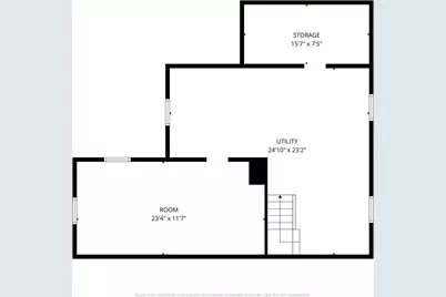 4213 Webster Avenue, Deer Park, OH 45236 - Photo 47