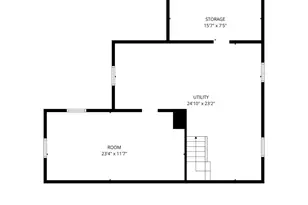 4213 Webster Ave, Deer Park, OH 45236 - Photo 47