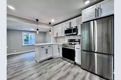 4213 Webster Avenue, Deer Park, OH 45236 - Photo 15
