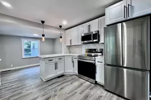 4213 Webster Ave, Deer Park, OH 45236 - Photo 15