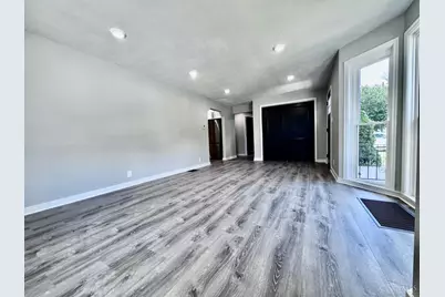 4213 Webster Avenue, Deer Park, OH 45236 - Photo 21