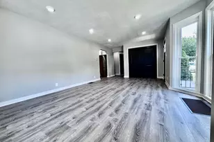 4213 Webster Ave, Deer Park, OH 45236 - Photo 21