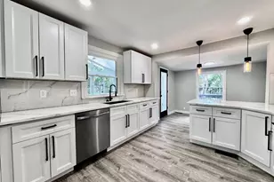 4213 Webster Ave, Deer Park, OH 45236 - Photo 17