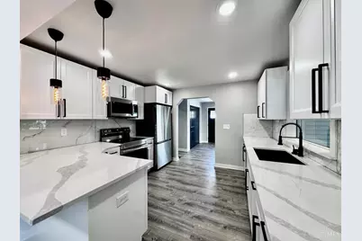 4213 Webster Avenue, Deer Park, OH 45236 - Photo 13