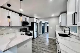 4213 Webster Ave, Deer Park, OH 45236 - Photo 13