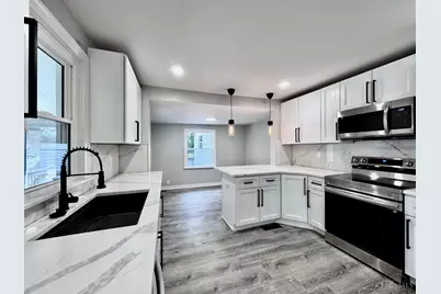 4213 Webster Avenue, Deer Park, OH 45236 - Photo 3