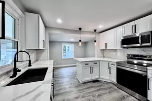 4213 Webster Ave, Deer Park, OH 45236 - Photo 3