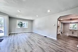 4213 Webster Ave, Deer Park, OH 45236 - Photo 19