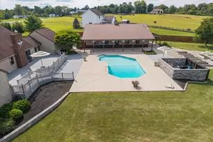 8350 St Rt 73, Liberty Twp, OH 45133 - Photo 75