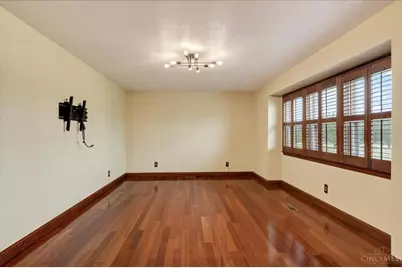 8350 St Rt 73, Liberty Twp, OH 45133 - Photo 7