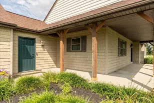 8350 St Rt 73, Liberty Twp, OH 45133 - Photo 69