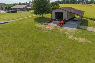 8350 St Rt 73, Liberty Twp, OH 45133 - Photo 73