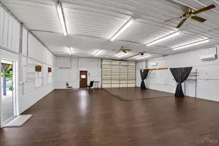 8350 St Rt 73, Liberty Twp, OH 45133 - Photo 63