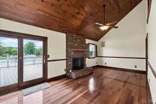 8350 St Rt 73, Liberty Twp, OH 45133 - Photo 19