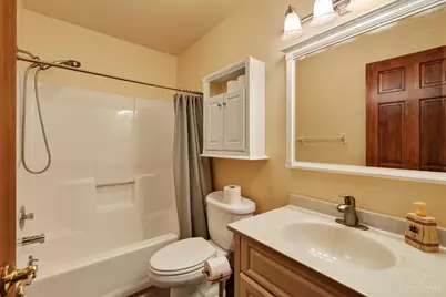 8350 St Rt 73, Liberty Twp, OH 45133 - Photo 23