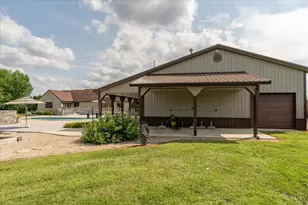 8350 St Rt 73, Liberty Twp, OH 45133 - Photo 61
