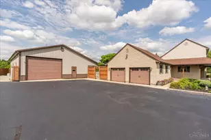 8350 St Rt 73, Liberty Twp, OH 45133 - Photo 67
