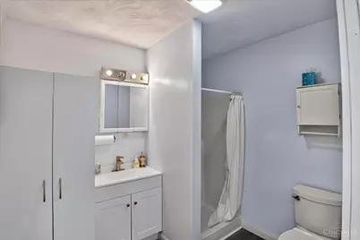8350 St Rt 73, Liberty Twp, OH 45133 - Photo 65