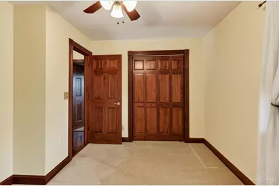 8350 St Rt 73, Liberty Twp, OH 45133 - Photo 25