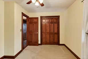 8350 St Rt 73, Liberty Twp, OH 45133 - Photo 25