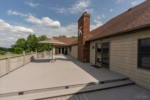8350 St Rt 73, Liberty Twp, OH 45133 - Photo 53