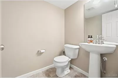1022 Golden Oak Drive, Hamilton, OH 45013 - Photo 41