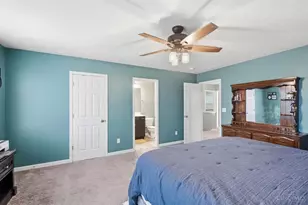 1022 Golden Oak Dr, Hamilton, OH 45013 - Photo 21