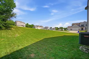 1022 Golden Oak Dr, Hamilton, OH 45013 - Photo 47