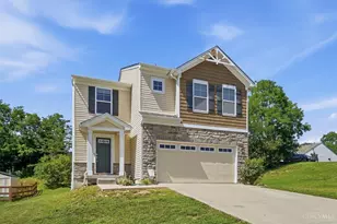 1022 Golden Oak Dr, Hamilton, OH 45013 - Photo 3