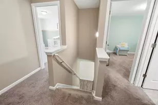1022 Golden Oak Dr, Hamilton, OH 45013 - Photo 17