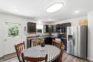 1022 Golden Oak Dr, Hamilton, OH 45013 - Photo 11